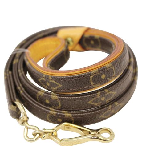 louis vuitton kattenhalsband|Dog Leash PM .